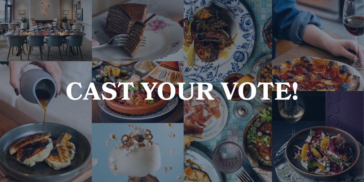 Freehand-HalifaxBest23-Newpost